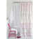 One Allium Way® Quinton Cotton Floral Shower Curtain & Reviews | Wayfair